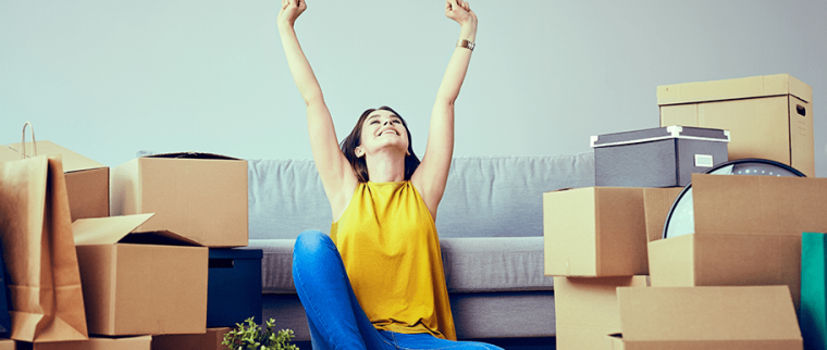 logement étudiant